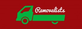 Removalists Timboon - Furniture Removalist Services